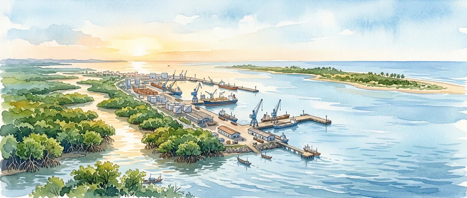 Resume writing services in Kakinada, Andhra Pradesh