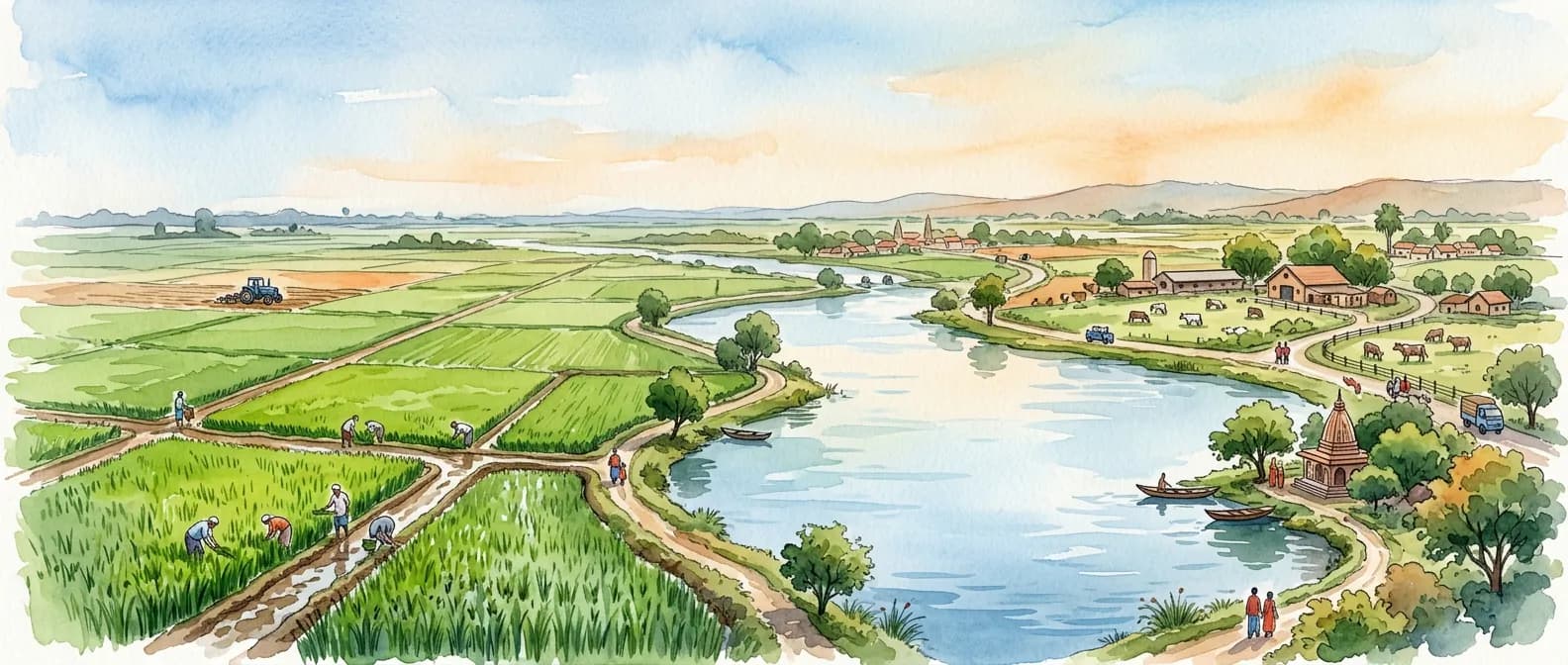 Resume writing services in Karnal, Haryana