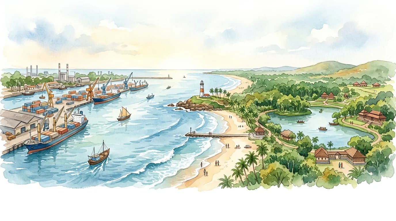 Resume writing services in Mangalore, Karnataka