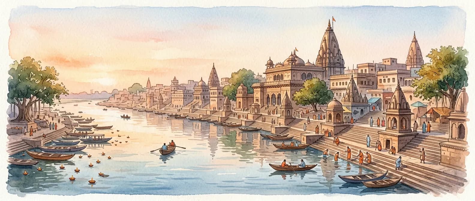 Resume writing services in Mathura, Uttar Pradesh