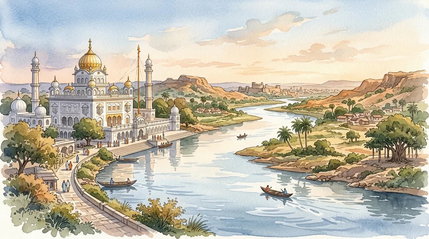 Resume writing services in Nanded, Maharashtra