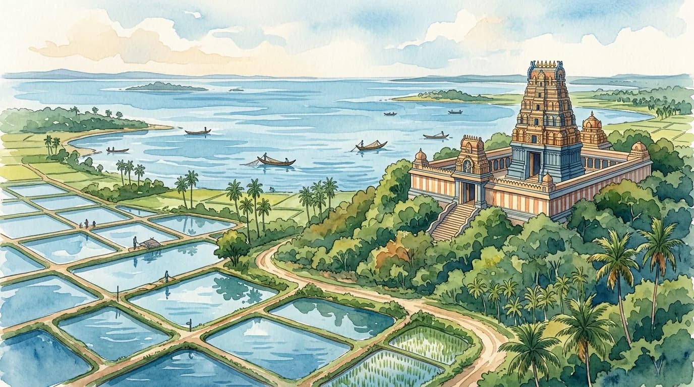 Resume writing services in Nellore, Andhra Pradesh