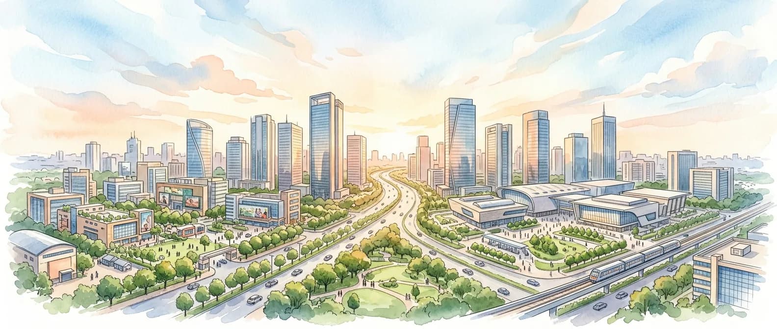 Resume writing services in Noida, Uttar Pradesh