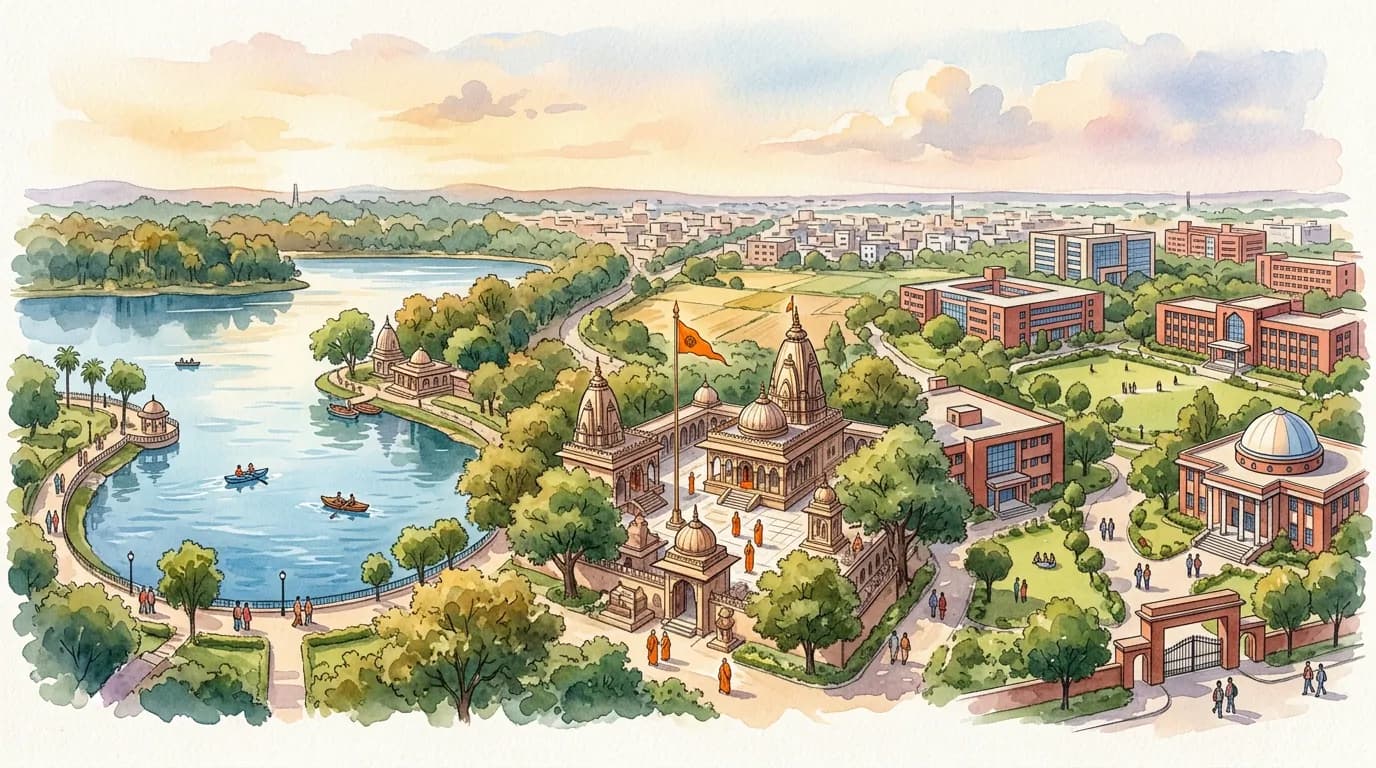 Resume writing services in Rohtak, Haryana