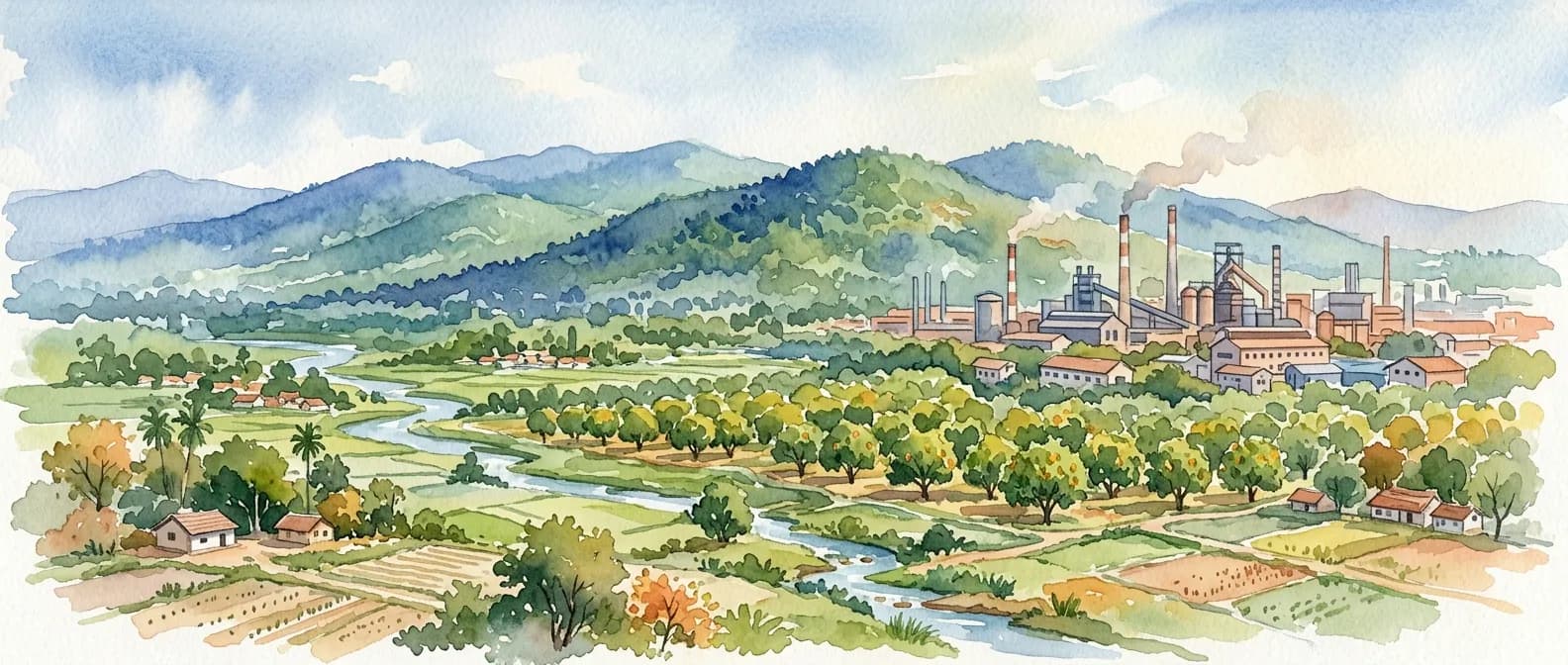 Resume writing services in Salem, Tamil Nadu