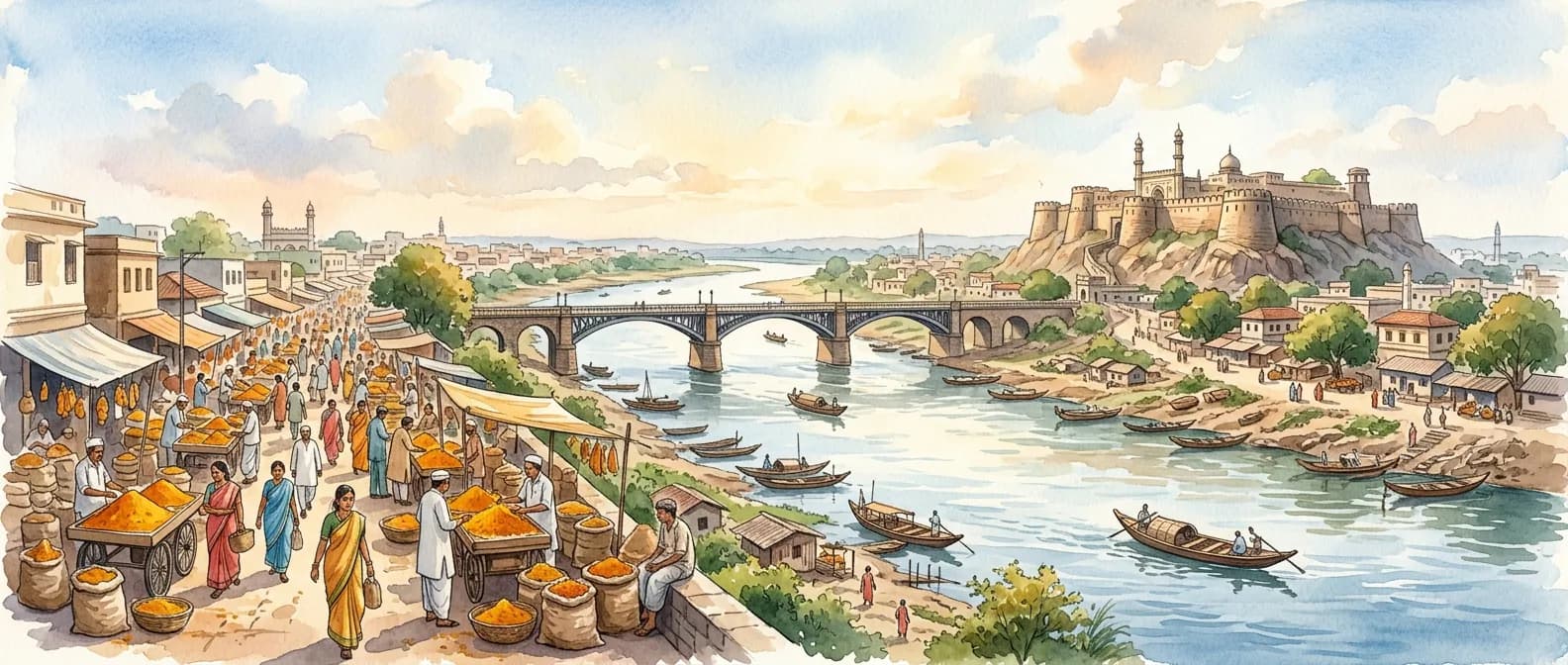 Resume writing services in Sangli, Maharashtra