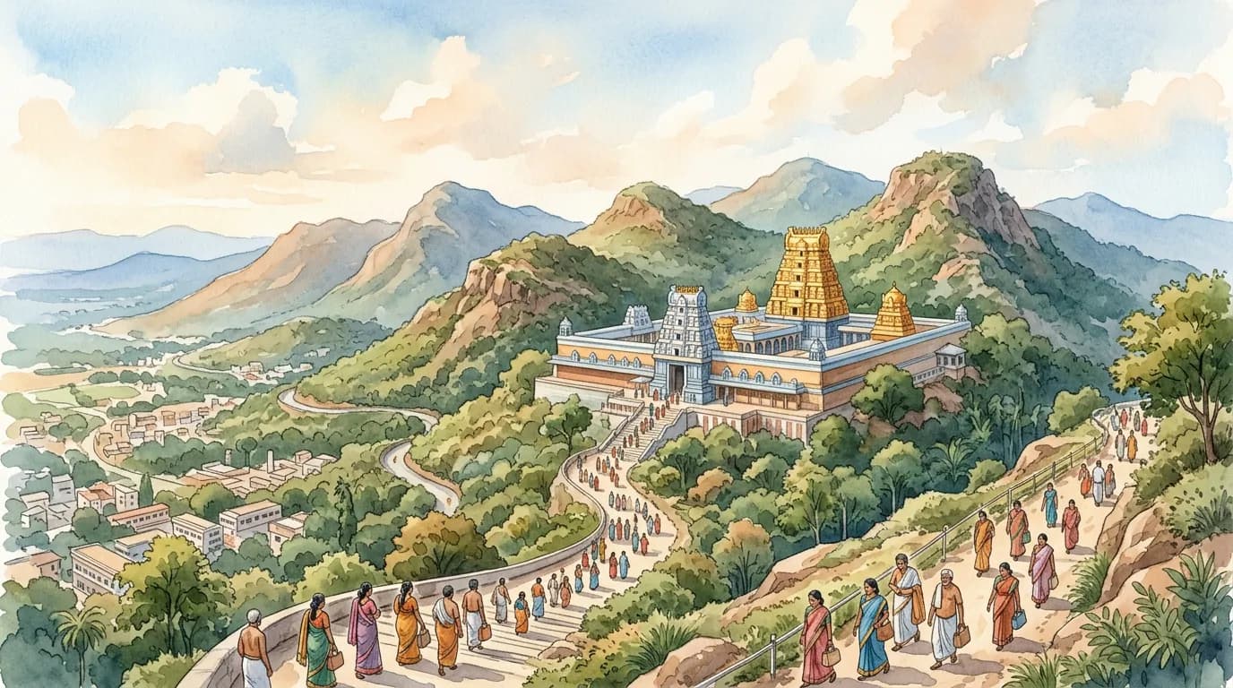 Resume writing services in Tirupati, Andhra Pradesh