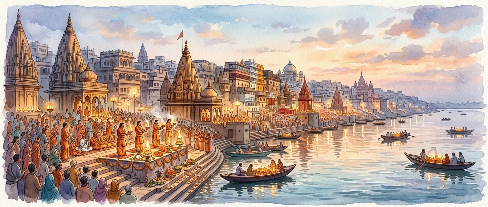 Resume writing services in Varanasi, Uttar Pradesh